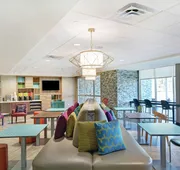 Home2 Suites by Hilton Richmond Hilll Savannah I-95 hotel detail image 5