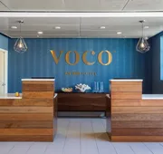 voco St. Augustine Historic Area by IHG hotel detail image 3
