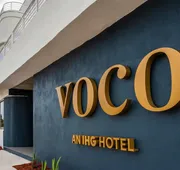 voco St. Augustine Historic Area by IHG hotel detail image 5