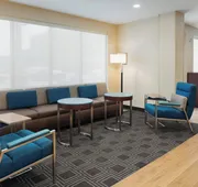 TownePlace Suites by Marriott Dubuque Downtown hotel detail image 3