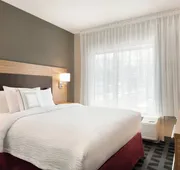TownePlace Suites by Marriott Dubuque Downtown hotel detail image 5