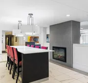 Best Western Plus New Richmond Inn & Suites hotel detail image 4