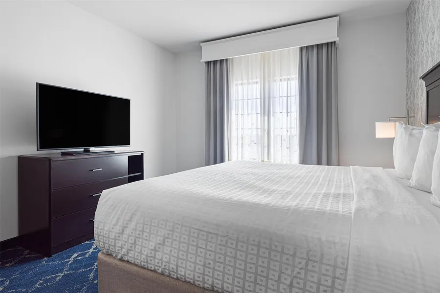 Best Western Plus New Richmond Inn & Suites hotel detail image 6