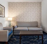 Best Western Plus New Richmond Inn & Suites hotel detail image 7