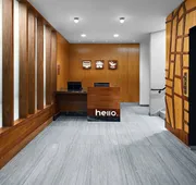 TownePlace Suites by Marriott New York Manhattan hotel detail image 4