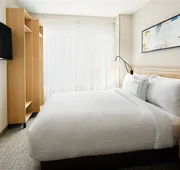 TownePlace Suites by Marriott New York Manhattan hotel detail image 7