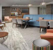 Home2 Suites by Hilton Charlottesville Downtown hotel detail image 3