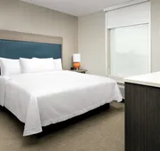 Home2 Suites by Hilton Charlottesville Downtown hotel detail image 5