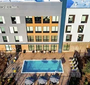 Hampton Inn & Suites Columbia Killian Road hotel detail image 3