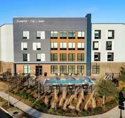 Hampton Inn & Suites Columbia Killian Road hotel detail image 4