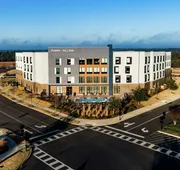 Hampton Inn & Suites Columbia Killian Road hotel detail image 7