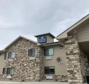 Cobblestone Inn & Suites - Clarinda hotel detail image 4