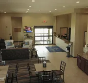 Cobblestone Inn & Suites - Clarinda hotel detail image 5