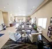 Cobblestone Inn & Suites - Clarinda hotel detail image 7