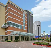 Home2 Suites by Hilton at the Galleria hotel detail image 4