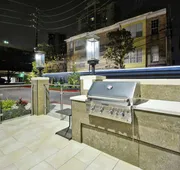 Home2 Suites by Hilton at the Galleria hotel detail image 5