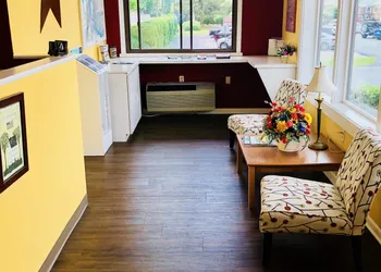 Hampton Inn (not a Hilton Affiliate) Camp Hill - Harrisburg SW hotel thumbnail 2