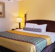 Hampton Inn (not a Hilton Affiliate) Camp Hill - Harrisburg SW hotel detail image 3