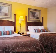 Hampton Inn (not a Hilton Affiliate) Camp Hill - Harrisburg SW hotel detail image 4