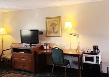 Hampton Inn (not a Hilton Affiliate) Camp Hill - Harrisburg SW hotel thumbnail 6