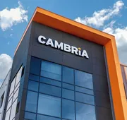 Cambria Hotel Arundel Mills - BWI Airport hotel detail image 3