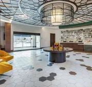 Cambria Hotel Arundel Mills - BWI Airport hotel detail image 5