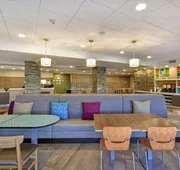Home2 Suites by Hilton Warner Robins hotel detail image 4