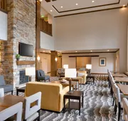 Staybridge Suites Gainesville I-75 by IHG hotel detail image 3