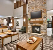 Staybridge Suites Gainesville I-75 by IHG hotel detail image 5