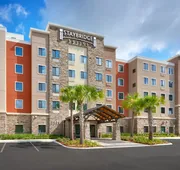 Staybridge Suites Gainesville I-75 by IHG hotel detail image 7