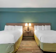 Extended Stay America Premier Suites Greenville Woodruff Rd hotel detail image 5