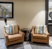 Candlewood Suites Rochester Mayo Clinic Area by IHG hotel detail image 4