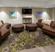 Candlewood Suites Rochester Mayo Clinic Area by IHG hotel detail image 5