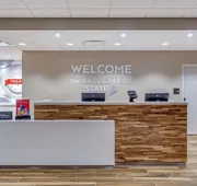 Hampton Inn & Suites Kittery-Portsmouth hotel detail image 5