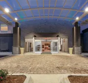 Holiday Inn Tallahassee E Capitol - Univ by IHG hotel detail image 4