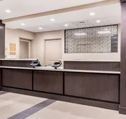 Candlewood Suites Eau Claire I-94 by IHG hotel detail image 3