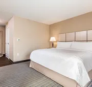 Candlewood Suites Eau Claire I-94 by IHG hotel detail image 7