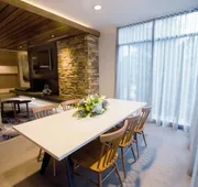 Fairfield Inn & Suites Philadelphia Broomall/Newtown Square hotel detail image 3