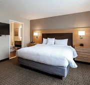 TownePlace Suites by Marriott Louisville Airport hotel detail image 7