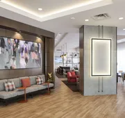 Hampton Inn & Suites Phoenix Downtown hotel detail image 4