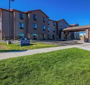 Cobblestone Hotel & Suites - Victor hotel detail image 3