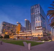 InterContinental San Diego by IHG hotel detail image 3