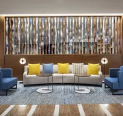 InterContinental San Diego by IHG hotel detail image 4