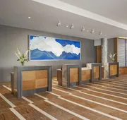 InterContinental San Diego by IHG hotel detail image 5