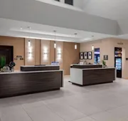 Residence Inn by Marriott Phoenix Mesa East hotel detail image 3