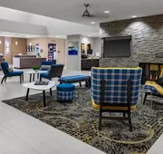 Residence Inn by Marriott Phoenix Mesa East hotel detail image 4