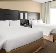 Residence Inn by Marriott Phoenix Mesa East hotel detail image 5
