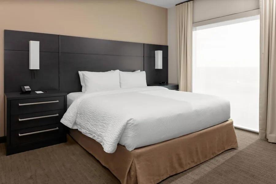 Residence Inn by Marriott Phoenix Mesa East hotel detail image 6