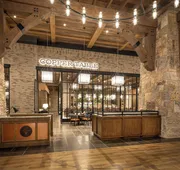 Gaylord Rockies Resort & Convention Center hotel detail image 5
