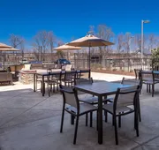 Residence Inn by Marriott Charlotte Steele Creek hotel detail image 4